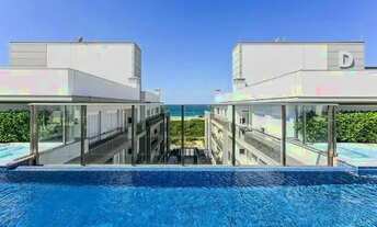 Imagem: Apartamento mobiliado, localizado em região