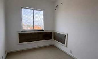 Imagem: Vendo ap no condominio Del Fiore