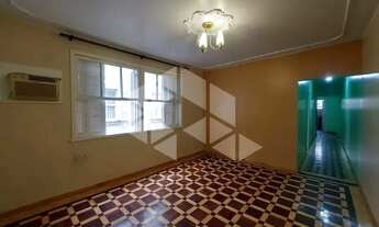 Imagem: Apartamento 116M² - para Alugar