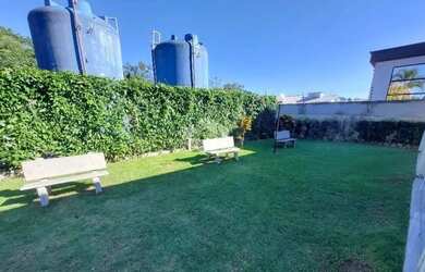 Imagem: Apartamento com 2 quartos/dormitórios no