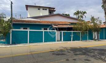 Imagem: Casa de rua / Residencial / Vila Brasileira