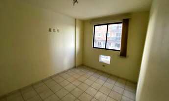 Imagem 6: Alugo Ed. Verona aptº com 1 quarto