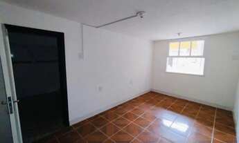 Imagem 4: Casa Residencial para Aluguel Casa térrea 01 dormitório, Nonoai Porto Alegre