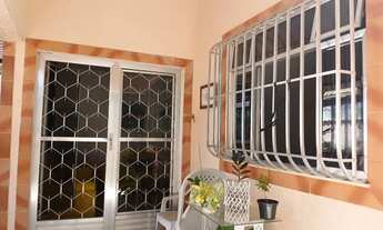 Imagem 4: Casa a venda Jardim Catarina