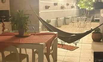 Imagem 5: Casa para venda com 350m² e 3 vagas em Jundiaí