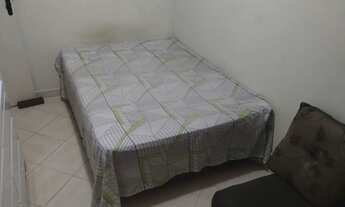 Imagem 3: Alugo AP pra temporada na atalaia