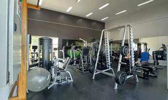 Imagem 7: Atlântica imóveis tem excelente Terreno à venda, 543 m² por R$ 320.000,00 - Alphaville I