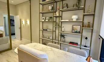 Imagem 3: Salas Comerciais à venda em Bragança