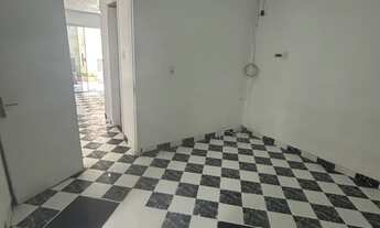 Imagem 7: Aluguel casa São Jorge