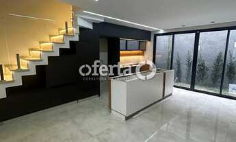 Imagem 5: Sobrado em Curitiba / Xaxim