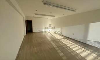 Imagem 6: Oportunidade - Sala Comercial - 811 Executive Offices - Jardim São Dimas - 52m²