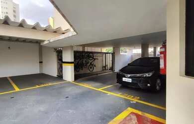 Imagem 7: Apartamento Monte Carlo III Apartamento com 4 Quarto(s) e 3 banheiro(s) à Venda, 109.15 po