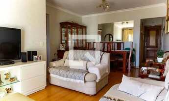 Imagem 4: Apartamento à Venda - Cambuci, 2 Quartos, 73 m2