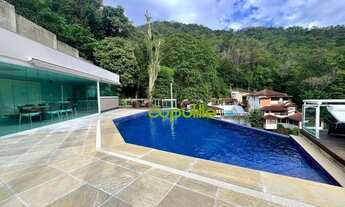 Imagem 3: Casa, 500 m² - venda por R$ 4.400.000,00 ou aluguel por R$ 22.095,43/mês - Engenho do Mato