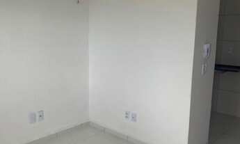 Imagem 6: Aluguel apartamentos 01 quarto CE bairro Rodolfo Teófilo rua Francisca Clotilde