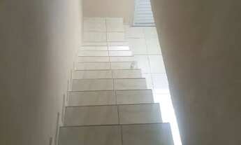 Imagem 3: SOOBRADO EM OSASCO