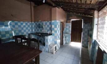 Imagem 3: Casa à Venda: Conforto e Praticidade em um Só Lugar!