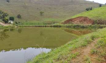 Imagem 6: Venda-se está propriedade de 25,5 Alqueires no Município de Mimoso do Sul/ES