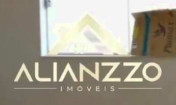 Imagem: Sala Comercial Padrão Bairro Jardim Sumaré