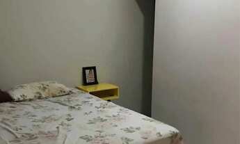 Imagem 6: Vende-se Ananindeua - Centro (D