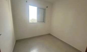 Imagem 7: Apartamento Apartamento com 2 dormitórios