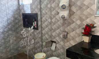 Imagem 6: Casa a venda na Região de Cajamar-D.V