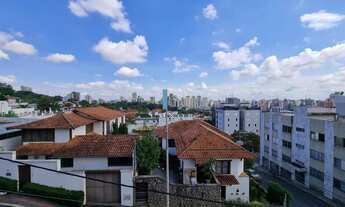 Imagem 4: Apartamento 04 quartos Locação Luxemburgo