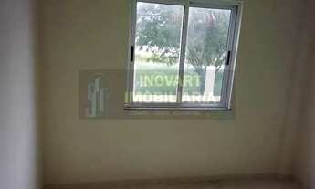 Imagem 2: Imóvel para venda possui 75 metros quadrados com 2 quartos