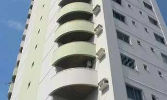 Imagem: Aluga-se quarto no edifício abidjan (ao