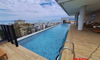 Imagem 7: Excelente Studio 1 dormitório(s) em Centro - Florianópolis