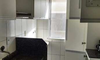 Imagem 8: Apartamento na Cohama / 2 Quartos/ Aririzal/ Village das Palmeiras 1