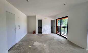 Imagem 7: Sala, 42 m² - venda por R$ 430.000,00 ou aluguel por R$ 3.670,00/mês - Atibaia Jardim - At