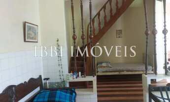 Imagem 4: Uma Preciosidade De Casa Colonial