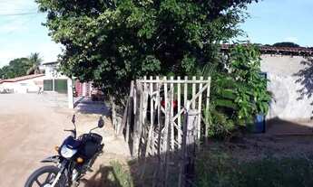 Imagem 2: Casa à venda em rua pública, CENTRO, Canavieiras, BA