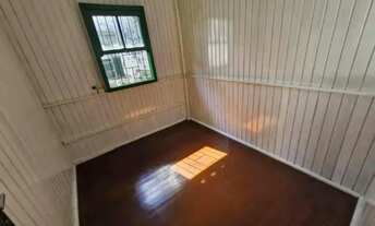 Imagem 2: Casa com 2 Quarto(s) e 1 banheiro(s) para Alugar, 90 m² por R$ 2160 / Mês