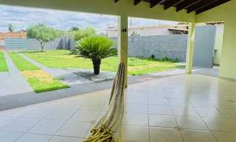 Imagem 6: Oportunidade!!! Casa com 3 dormitórios