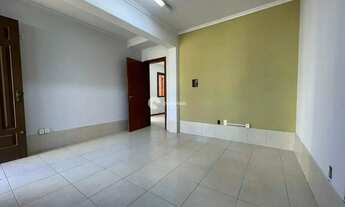 Imagem 5: Apartamento 01 dormitório em Camobi