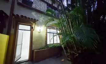 Imagem 8: Casa para locação, 2quartos, 95m², por R$3000,00 Portuguesa, Ilha do governador, Rio de Ja