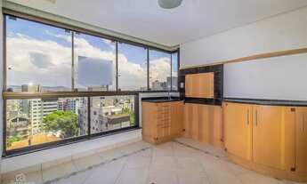 Imagem 7: Ap. de 3 dormitórios sendo 1 suite e 2 vagas