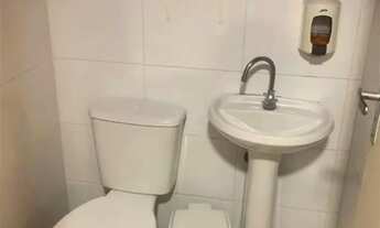 Imagem 7: 0 - Comercial/industrial