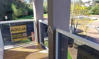 Imagem 4: Apartamento 2 quartos para aluguel no Bairro JARDIM CONCORDIA em TOLEDO por R$ 1.350,00