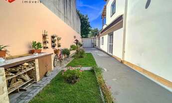 Imagem 6: CASA A VENDA COM ACESSO AO CANAL DA LINDA ALDEIA DE PEROCÃO EM GUARAPARI/ES. ACESSO DIRETO