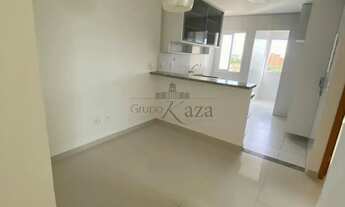 Imagem 6: Oportunidade - Apartamento - Parque Industrial - Monte Zurich - 2 Dormitórios - 69,60m²