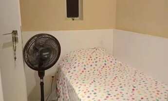 Imagem: ALUGUEL DE QUARTO POR TEMPORADA