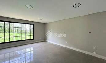 Imagem 5: Casa à venda no Condomínio Terras de São José II em Itu/SP