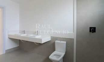 Imagem 4: Ed. Atrio | Novo