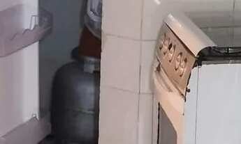 Imagem 2: Caiobá apart Apartamento com 2 dormitórios