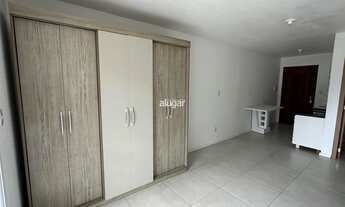 Imagem 6: Apartamento Petrópolis Caxias do Sul