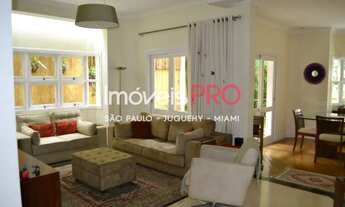 Imagem 6: Condomínio, Brooklin - São Paulo