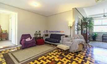 Imagem 3: Casa para Venda - 115m², 3 dormitórios, 1 vaga - Petrópolis